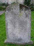image of grave number 87936